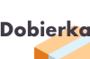 Dobierka