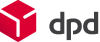 DPD